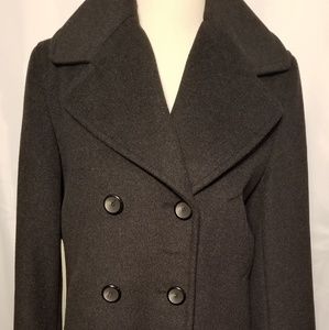 Womens coat